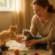 Essential Success Tips for Fostering Kittens Temporarily