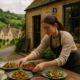 Content Creation Services for Small Businesses in Painswick