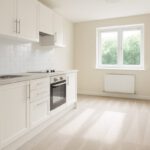 Tenancy Cleaning Tips for Tenants in Odcombe