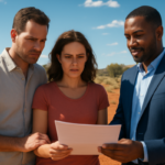 Home Loan in Kimberley: Your Essential Guide to Success