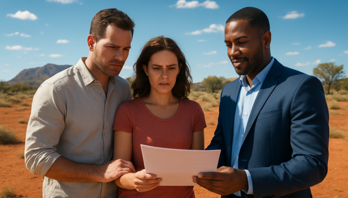 Home Loan in Kimberley: Your Essential Guide to Success