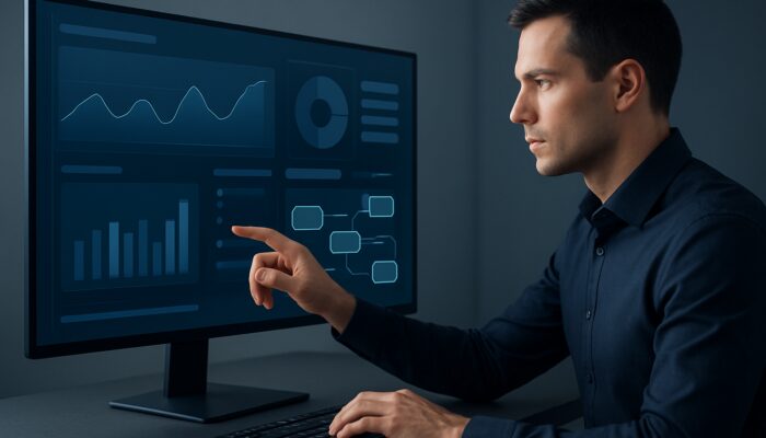 Boosting Organic Growth with Search Atlas for Supplements