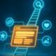 SEO Tips for Small Businesses: Key Insights for Christchurch