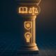 E-E-A-T Content: Enhance Your SEO Strategy for Rankings