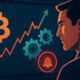 Take-Profit Order Guide for Crypto Trading Success