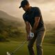 Golf Swing Fundamentals: Tips to Enhance Your Technique