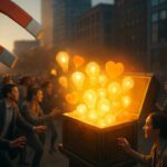 Lead Magnets That Boost Sign-ups Effectively