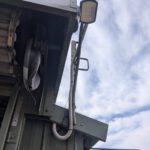 Garage Electrical Upgrade and Switchboard Replacement in St Albans