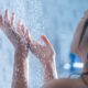Gas Hot Water Pilot Light Issues: Essential Guide for Sydney
