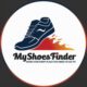 Key Differences Between Xero Shoes and Vivobarefoot