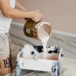 Exterior Paint Jobs: Thrive in Sydney’s Humidity on a Budget
