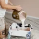 Exterior Paint Jobs: Thrive in Sydney’s Humidity on a Budget