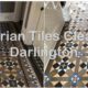 Victorian Tile Cleaning Revitalises Your Hallway Space