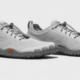 Xero Shoes: Delving into Craftsmanship and Origins