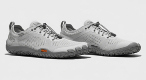 Xero Shoes: Delving into Craftsmanship and Origins