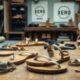 Xero Shoes Origins: The Art of Craftsmanship Unveiled