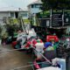 Rubbish Solutions: Effective Ways to Handle Unwanted Items
