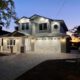 Custom Home Building Costs in Brisbane: 2026 Insights