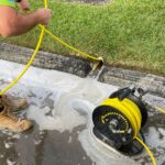 Stormwater Drains in Caboolture: Causes of Blockages Explained
