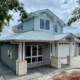Building Over Buying: Brisbane Investors’ 2026 Preferences