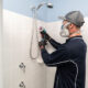 Shower Regrouting Longevity: Expectations and Insights