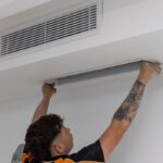 Gas Ducted Heating Replacement in Melbourne: Top Tips 2026