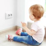 Electricity Safety Tips for Kids: A Guide for Melbourne Parents