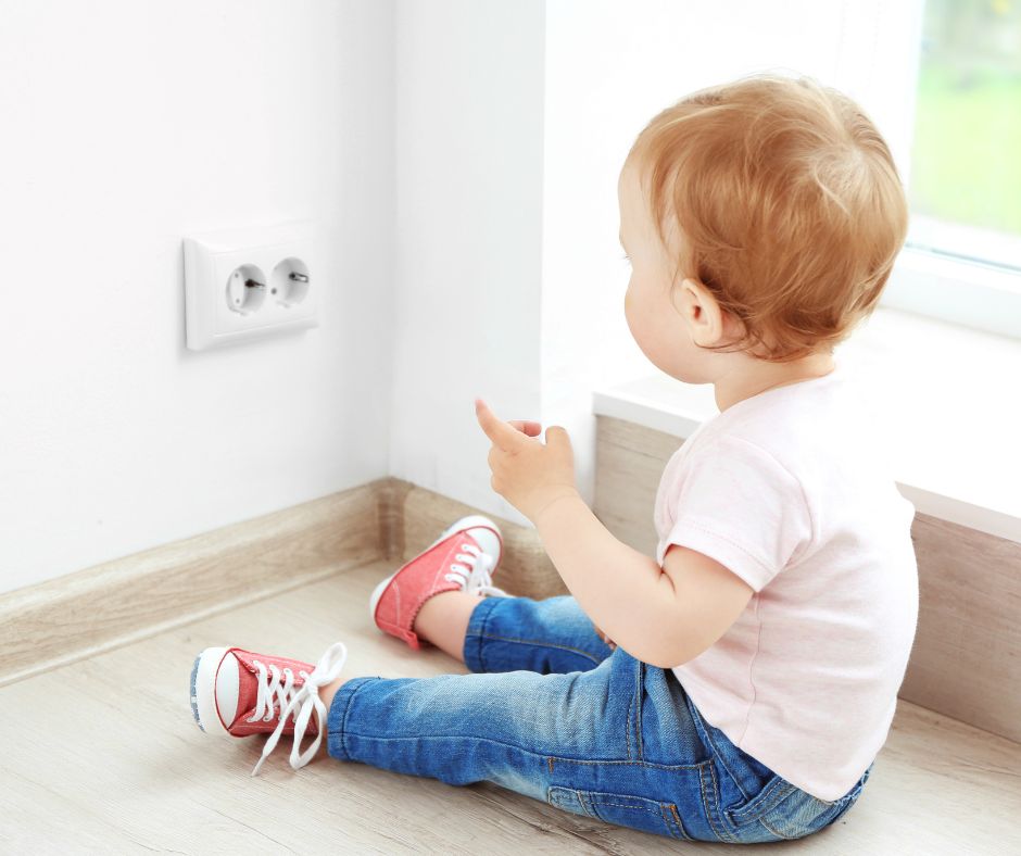 Electricity Safety Tips for Kids: A Guide for Melbourne Parents