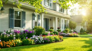 Soft Washing: Essential for Home Maintenance Success