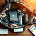 Solo Travel Tips: Safety Secrets in San Miguel de Allende