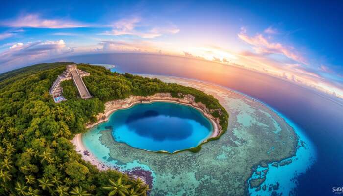 Belize Language Guide: Key Tips for Successful Learning