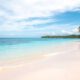 Placencia Beach Tips: Your Guide to Enjoying the Coast