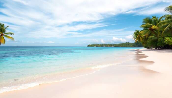 Placencia Beach Tips: Your Guide to Enjoying the Coast