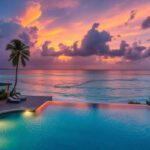 Hotel Belize San Pedro: A Comprehensive Stay Guide