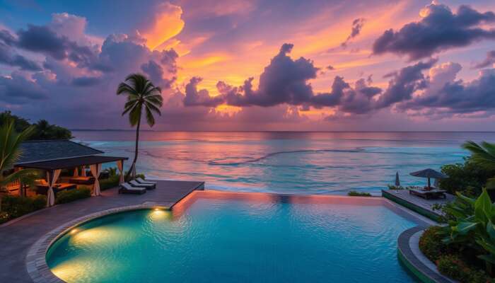 Hotel Belize San Pedro: A Comprehensive Stay Guide
