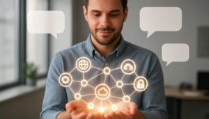 Off-Page SEO Trends for Gaining a Competitive Edge