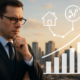 Entry Homes in Brits: Key Strategies for Savvy Buyers