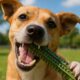 Dental Chews for Tartar Control: Key Tips for Pet Parents