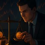 Position Size in Crypto Trading Unveiled: Essential Insights