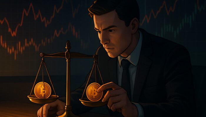 Position Size in Crypto Trading Unveiled: Essential Insights