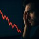 Crypto Trading Drawdown Explained: A Beginner’s Guide