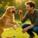 Playful Pet Sessions for a Happier You