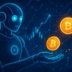 Crypto Trading Bot: The Essential Guide Explained