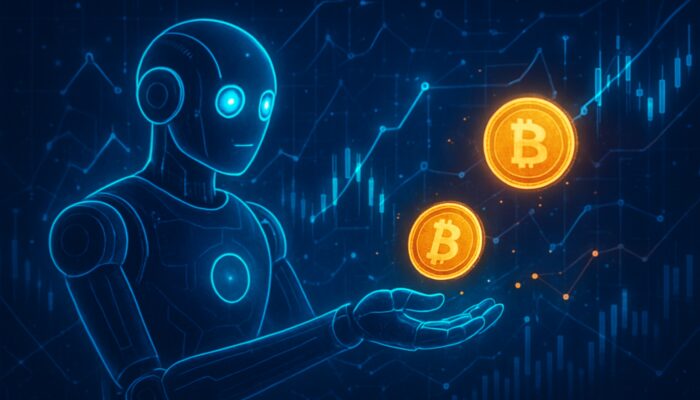 Crypto Trading Bot: The Essential Guide Explained