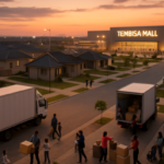 Tembisa Property Market Trends for Mid-Level Insights