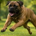 Bigger Dogs and Aggression: Uncovering the Truth