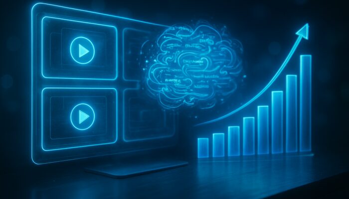 Video SEO Strategies: Boost Your Success with Atlas