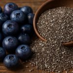 Affordable and Delicious Superfood Cooking Recipes