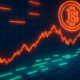 Grid Trading in Crypto: The Key to Your Success