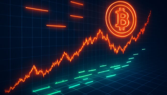 Grid Trading in Crypto: The Key to Your Success